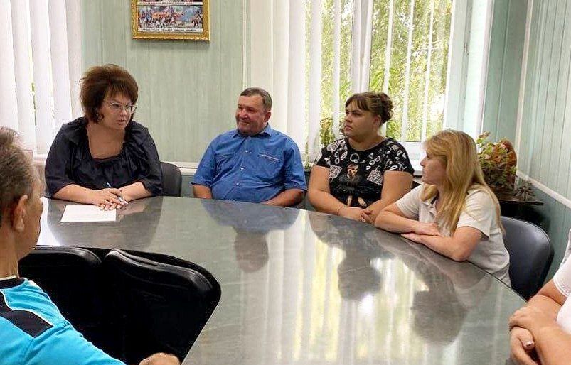 ������������� ��������������� ��� �������� �������������� �������� ���������� ��� � ������� �� �������