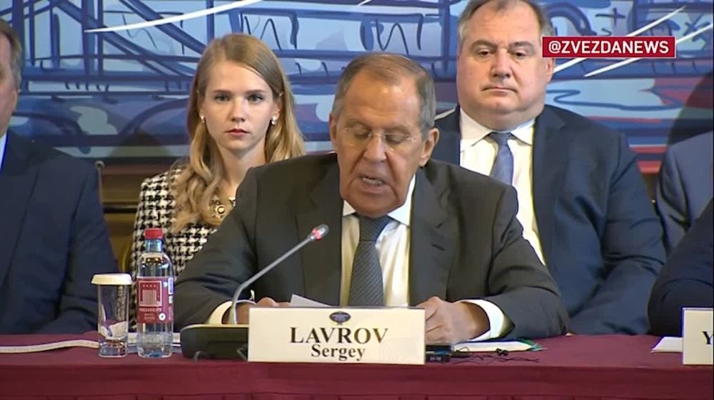 ���� �������� ����� ������ ����� ����������� ��������, � ������� ������������ ������������ ������ ��� ���� �� ���������� ��...