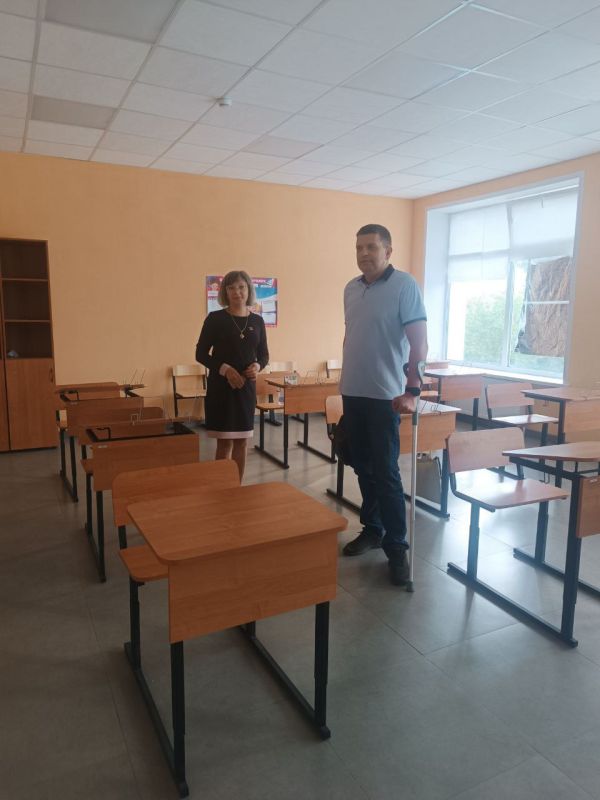 ���� ������: 12 �������� �������� � ������� ������� � ���������� ������, ������ ������� ������� � ����������� ������� �����������