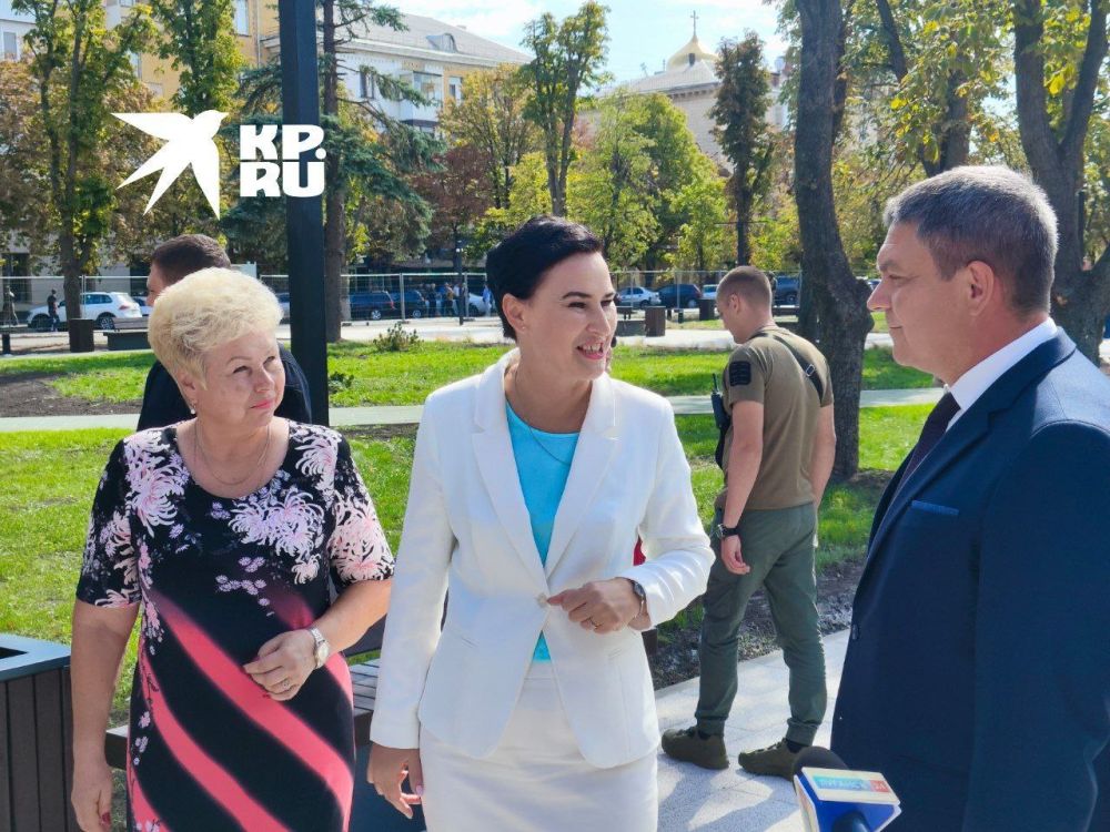 ������� � ���������� ������ ���