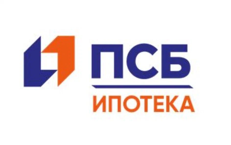 ��� ����� ����� 2 ���� ������ ������� �� ������� ������� � ��� � ���