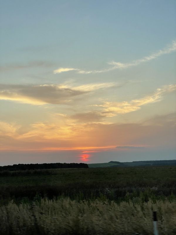 � ������ �����, ������ ����������� �������������� ������!