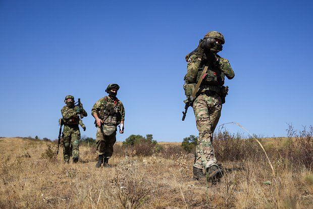 ��� �������: ������ ��� ���� �������������� ��������� � ���