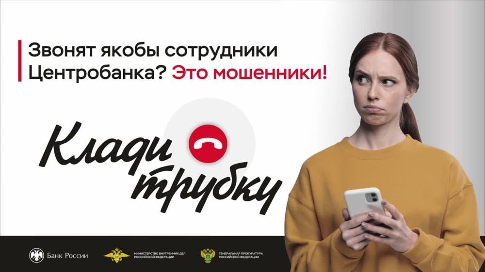 �������� ���������. ��������� �� ��������� �������� ���������� ������ �������� ���������� ������������ ����� ���������� ��������� ����������� � ���������� �������������� �������� �� ����� ����������� "����� ������"