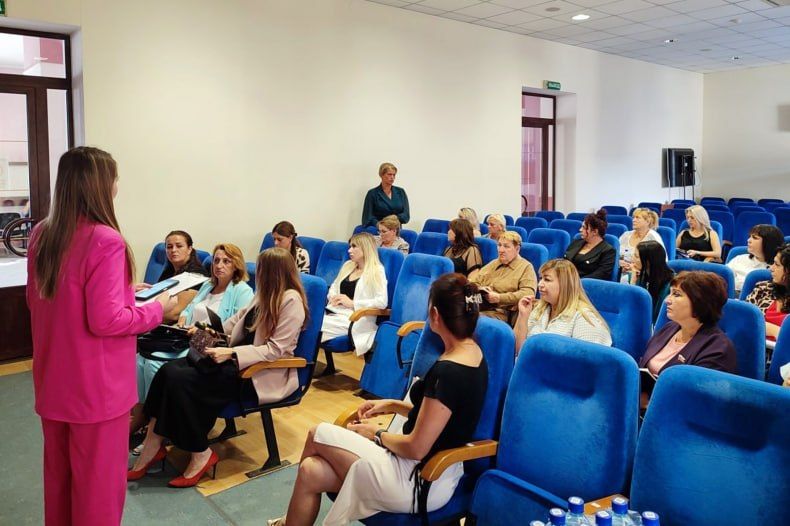 ������������ ������� ������� � �������������� ������ �������� ������