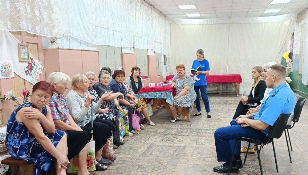 �������� �����: � ���� �������� ��������� � ���������� ���������������� ������, ������� ���������� ������� ���������� ��������� ����������� � �������� �������� ���������� ���