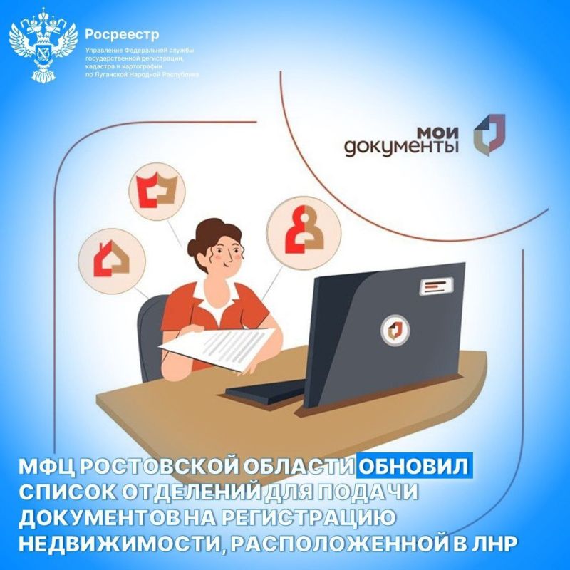 ���������� ���������� �� ��� ����������: ������ ��������� �� ����������� ������������, ������� ��������� �� ���������� ��������� �������� ����������, ����� � ���������� �������!