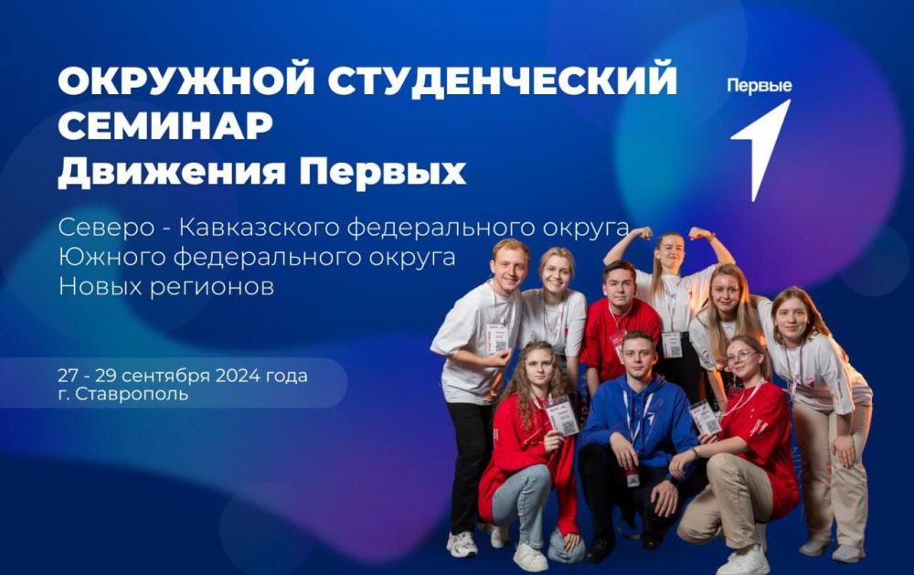 ������� ��� ���������� ������� ������� � ������������ �������� �������� ������
