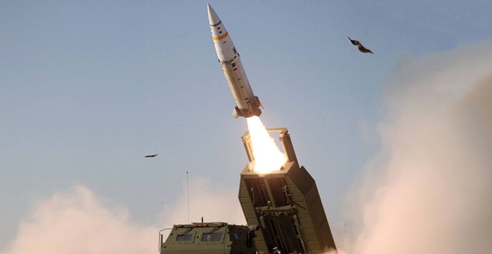 ������ ������ ��������������� �������, ���� ���� ������ ������������ �������� ������������ ������ ��� ������ �� ��, ��� ����� �������� ������ ������� ����� ���� � ���������