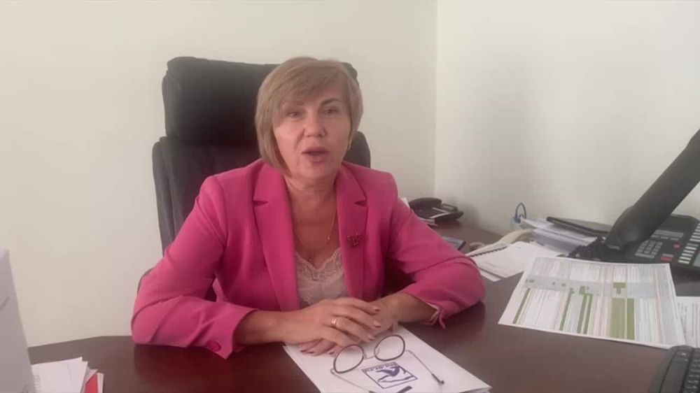 �����������, �����������, ��������� ������-�������, �������� � ������� ���� ����� �������� 300 ����� ������ �� �������� ������ �������