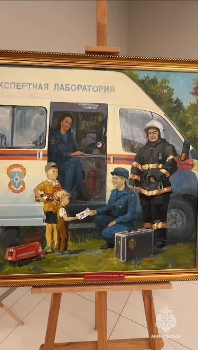 ����� ��� ������ ��������� �������� ������ ����������� �������� �����������