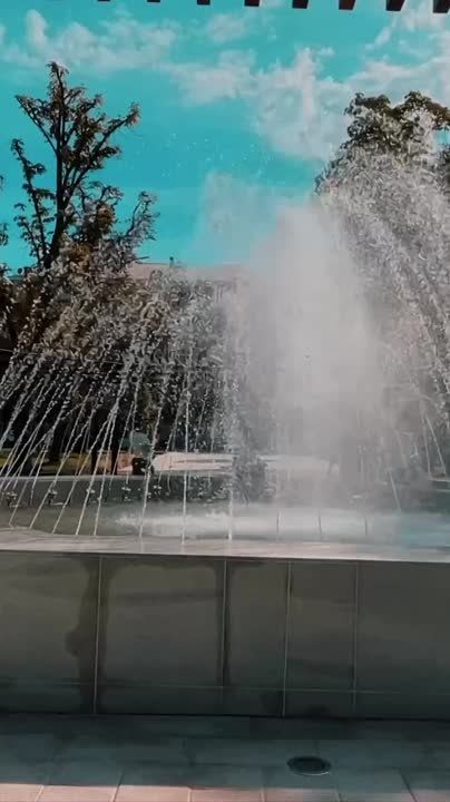 � ������ �������� ������ ��� ����� �������
