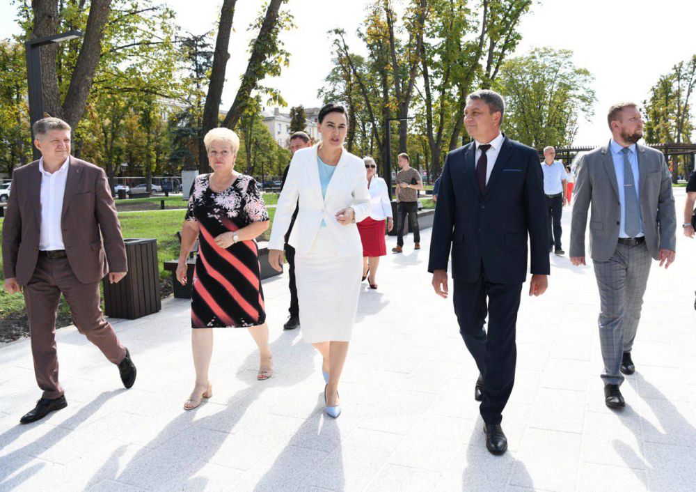 ���������� ��������� �������� ����� ���� ��������������� � �������� ����������