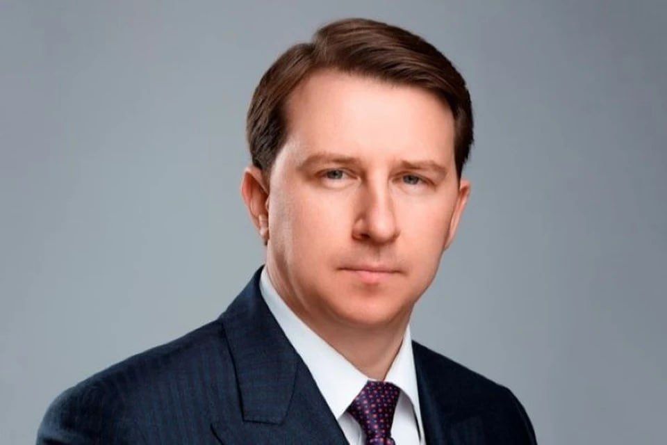 � ��� �� ������ � ���� ��� ���� ���-��� ���� ������� ��������������