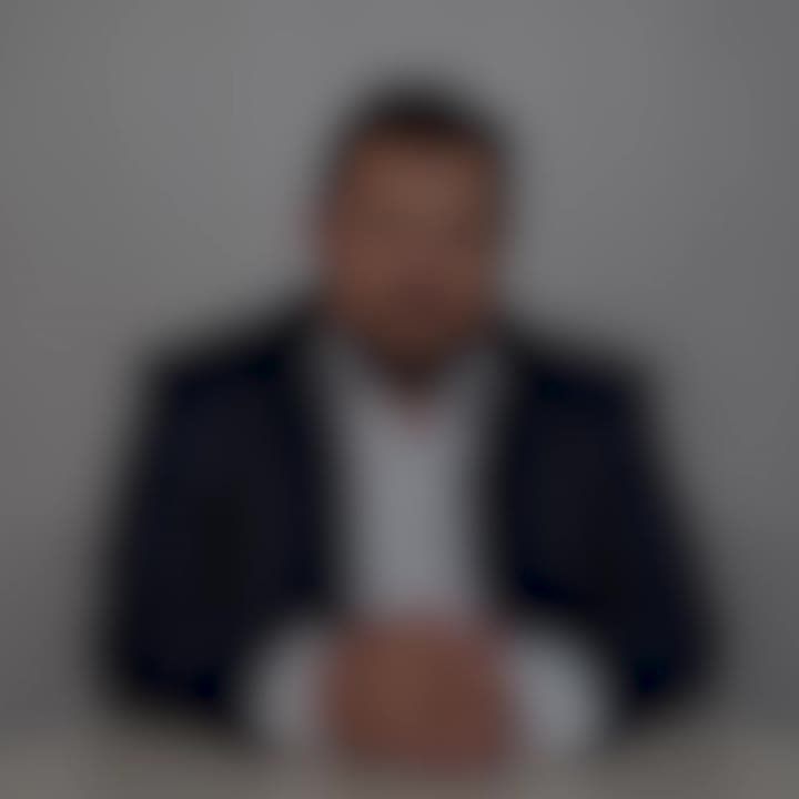 ���������� ������� �������� ������ ������������ ������� ������������� ����� ��������