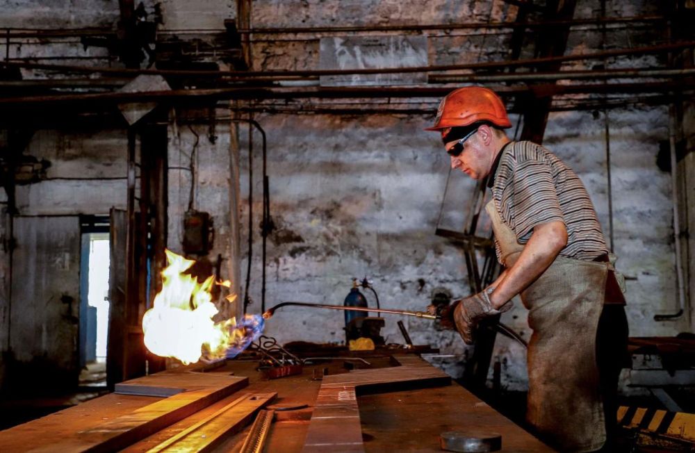 ��� ��� ������� 100 ��� ������ ��������� �����, ��������� �������� ����������� ����������� �������� ����������� �����������...