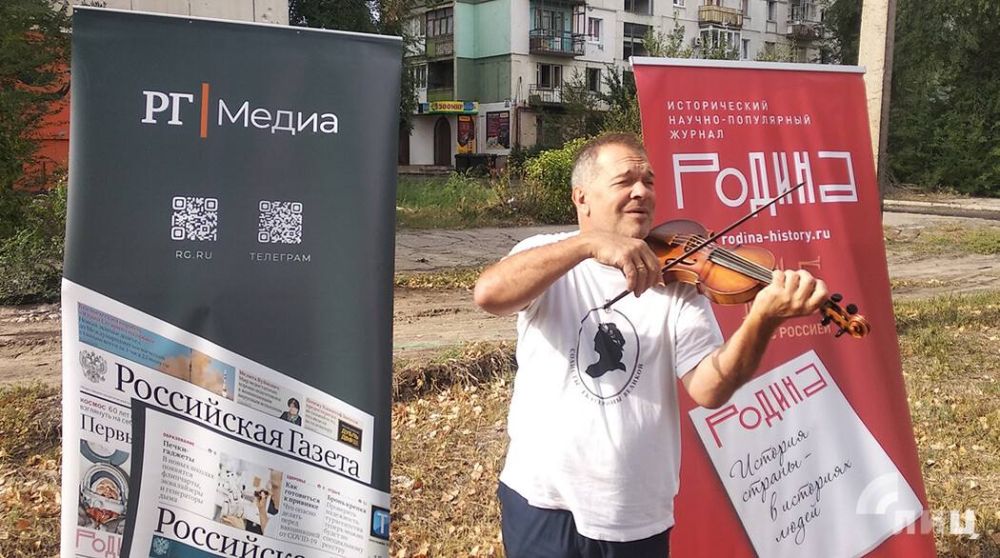 ���������� �����������-������������ ������ ������� ���������� � ������������� ����� ���������� ������ �������-�������� ��������� ��������, ����������� ������������ � ������ ���� �����