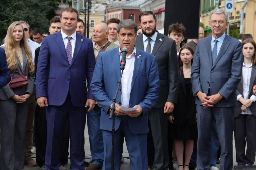 �������� ������� ������� - ���������� ��������� ��������� � ���������