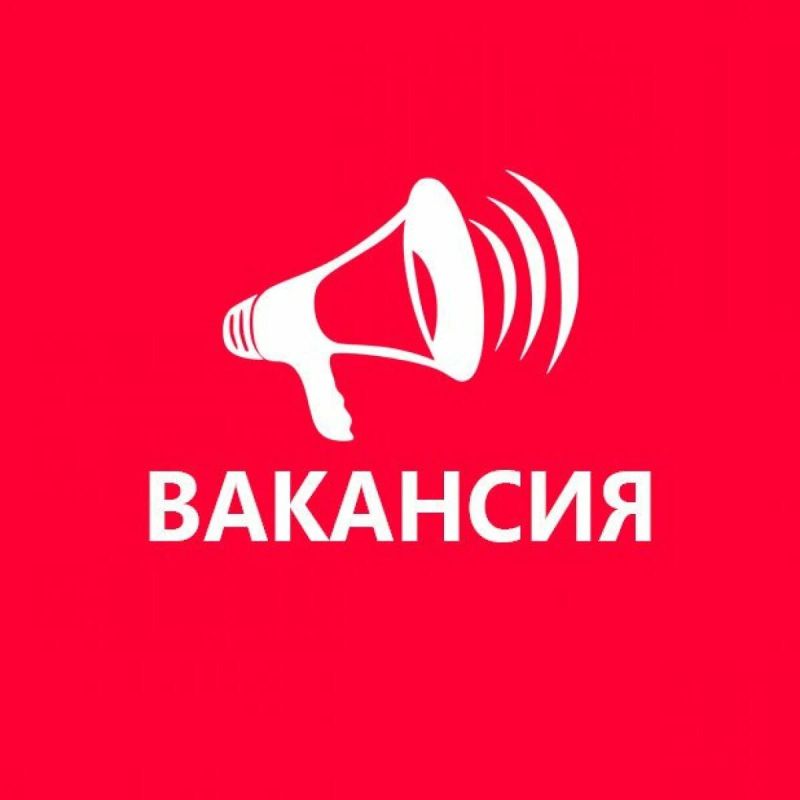 � ������������� �������������� �������������� ������ ��������� �������� ���������� ���������: