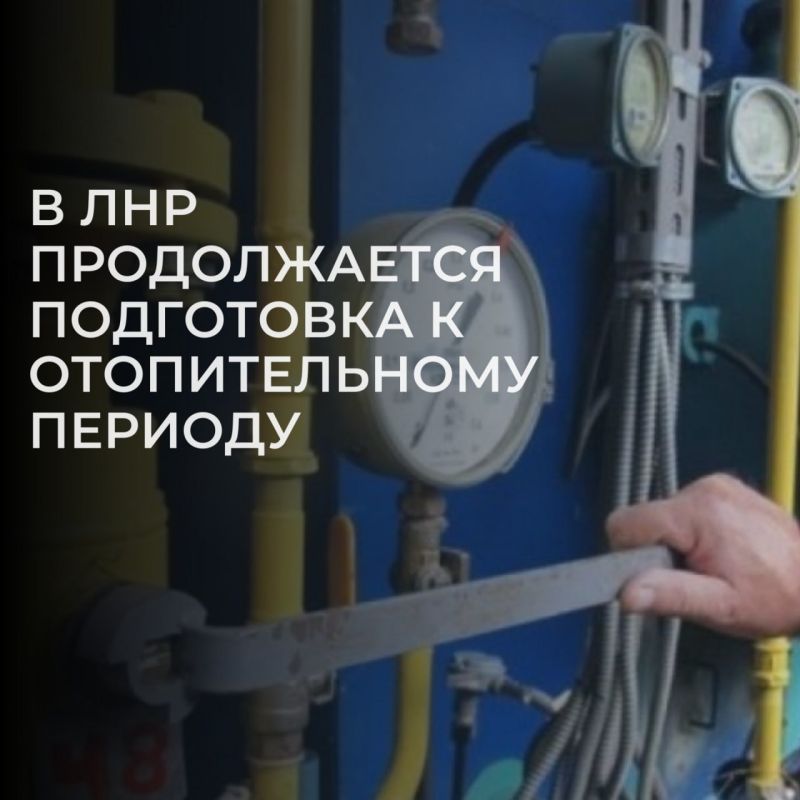 � ��������� �������� ���������� ������������ ���������� � ������������� ������