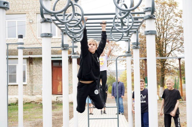 ����� ����������� ������ ������� ������ ����� �������������� ������ � �����-�������� ������������ �����