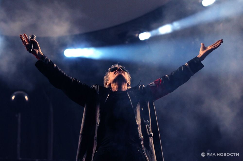 ���������� Pink Floyd ������ ����� ��������� � ������