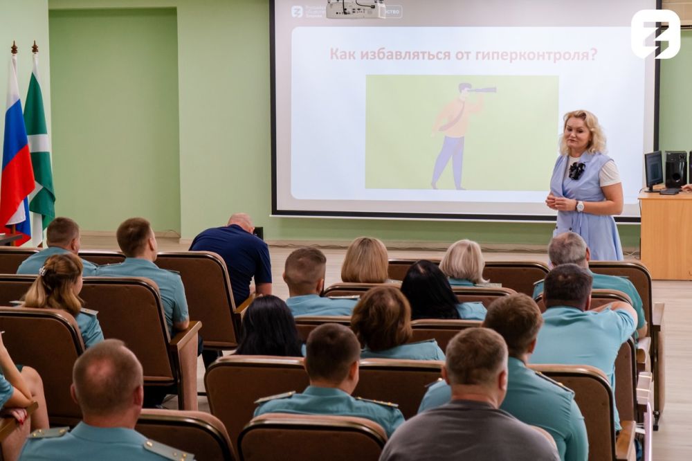 ������������ ���������� ����������� �������� ������� � ��������� �������