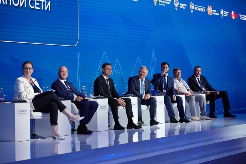 ����������� �������� ������������ 295 �� ������������� ����� � ��������� �������� ���������� � 2024 ����