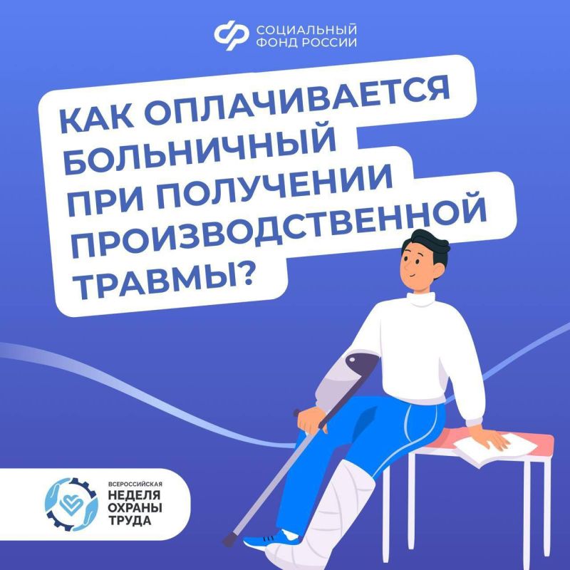 ������� �� ��������� ������������������ ��� ���������������� ������ � ��������������� ������������� � ������� 100% �� �������� ��������� ��������� ���������