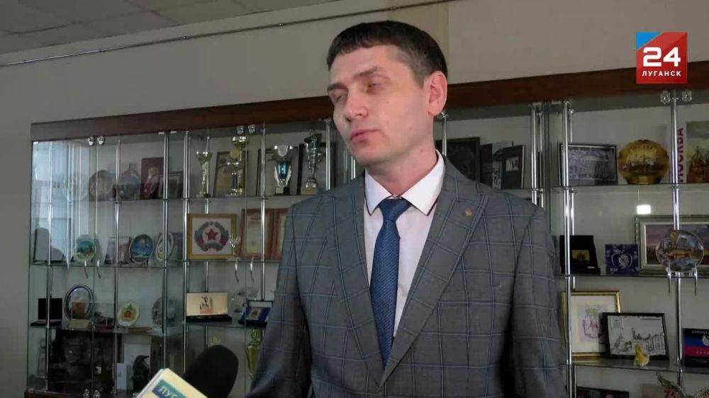 ������� ������������� � ������������������� ����� �������-������