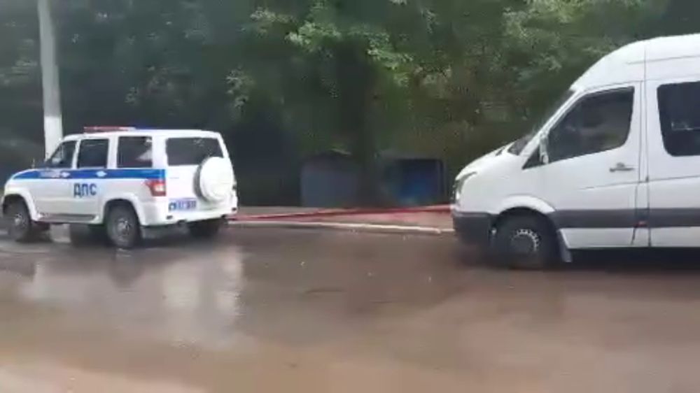 ��������� �������������� ������� ��������, � ���������� �������� ����� �� ����� ���������