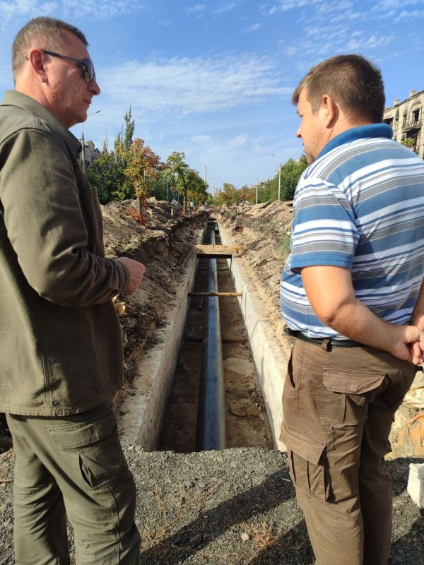 ������� ��������: ����� ���������� ������� ���������� � ������������� ������