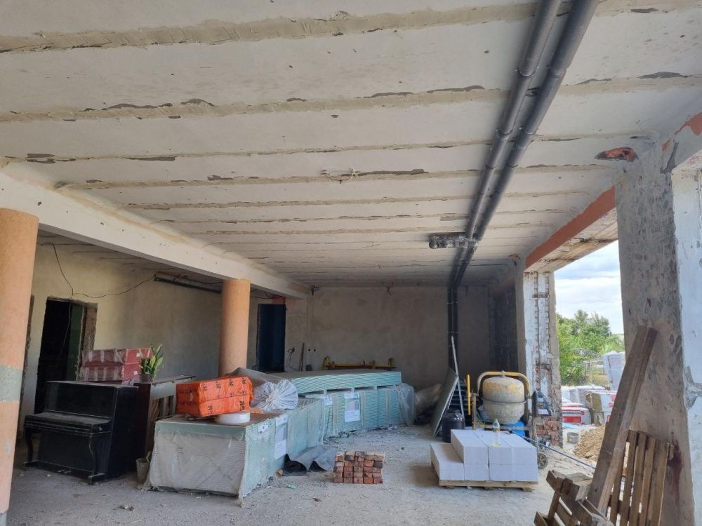 ������� ��������: ������������ ���������� ������ ������ �������� � ��������-��������� ������