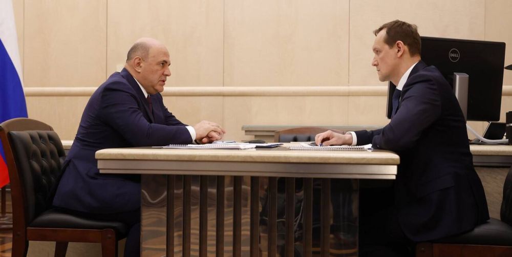 ���������� ������ ������������ ���� ������� � �������������� �������� ��� �� ����������, ��� � �� ���� ��������� �������� ������