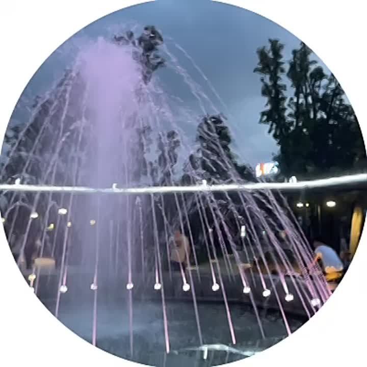 � ��������� ������ ����� ������ ������� ������������� ����� ������� �� ���� ��� ������� � ����������