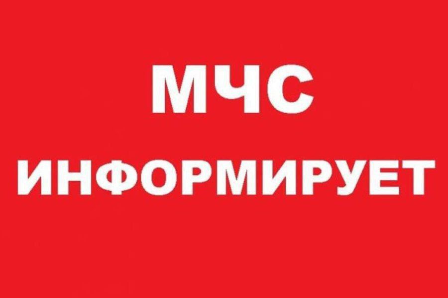 � ����� �� �������� ��������� ���������( ������� � ���������� �����,����� � ������ ������)