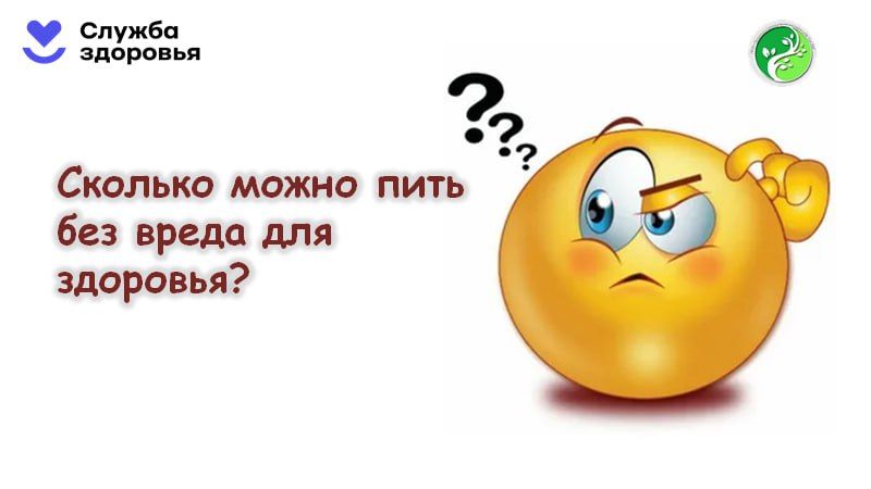 ����� �� ���� ������ �����������: ���������