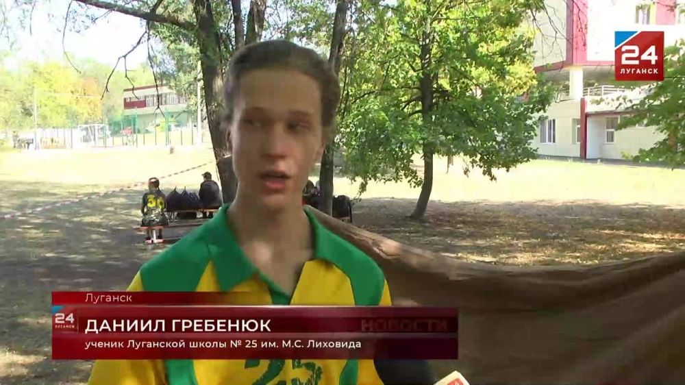 ���������-�������������� �������� ����� ����� � ������ ������� ������� ��������� � ��������