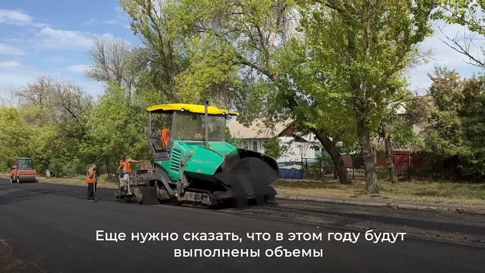 � �������� ������������ ��������� ������ �� �������