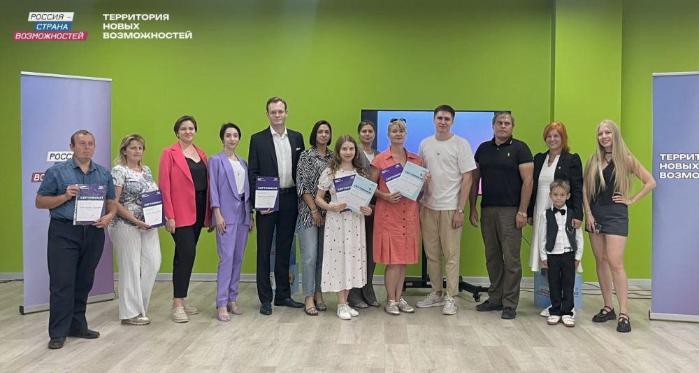 ��������� ����� ��������������� ���������� ������������� ��������� ������� � ������ ������������ � ���