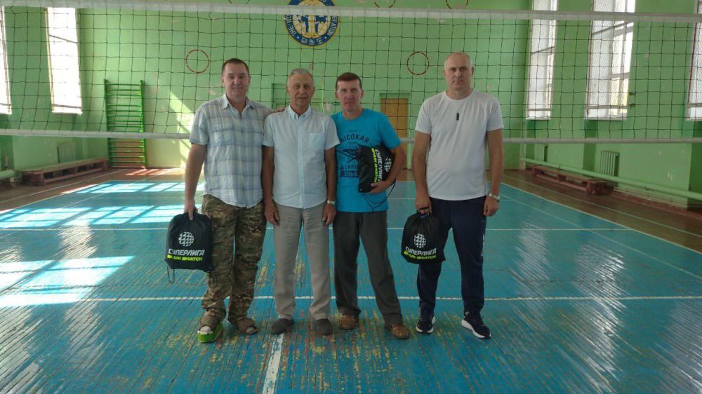 ������ �������: 12 �������� � ����� ������������� ��������� ������������ ����������� �������������� ��������� ��������� ��� ��������� ���������� ����� �� ������� ����������� ��������� ���������-�������� ����������� �� ��������� �� 2025 ���