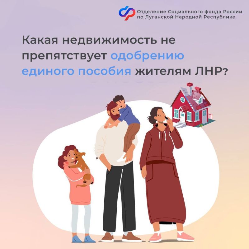 ����� ������������ �� ������������ ��������� ������� ������� ������� ���