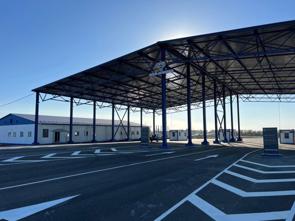 � ����� ���� ����� ��������������� ��� ���������� ������ ����� ��� � ���������� ��������