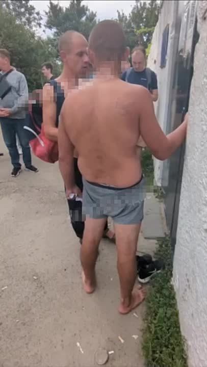 ������ ����� ������ � ��������� ������ �������� �� �� �����������