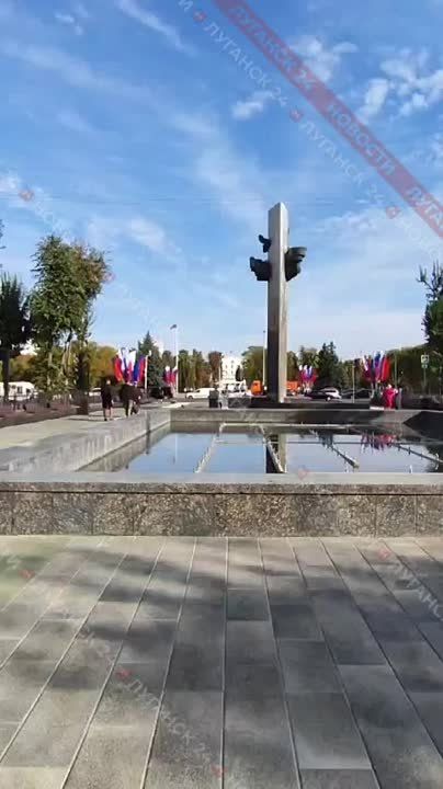 � ��� ��� ����������� ����� ����� ������ ��� ��������� � ��������