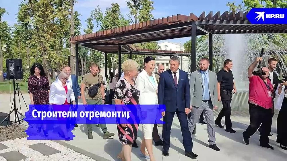 ����� �� ������ �������������� � �������� ������ ����� ������ ������� ������������� �����