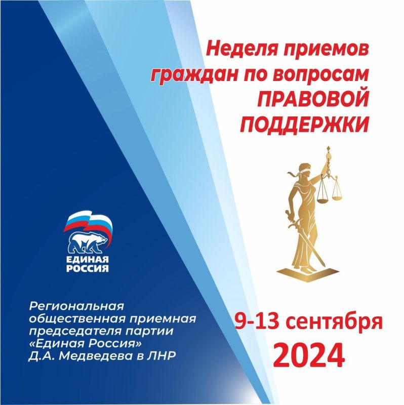 13 �������� ������������� ����������� ������ ��� �������� ����� ������� � ��������