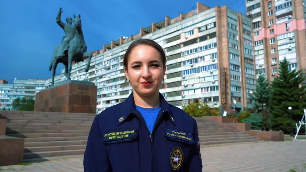 ������������� ������������ ������ ���������� ����� �������������� � ������������� � ���� ������!
