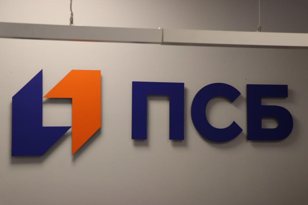 ������� �������: � �������� ��������� ��� ���� ��������� ���