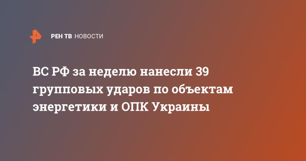 �� �� �� ������ ������� 39 ��������� ������ �� �������� ���������� � ��� �������